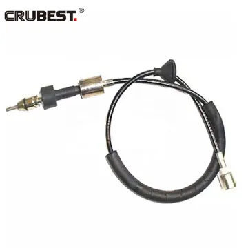 OEM 34910-85001 Auto Gear Shift Cable for Suzuki