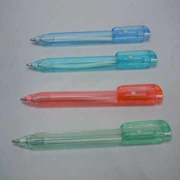 plastic pen box,clear plastic pen tubes,wholesale plastic pen