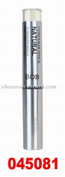 Concealer Pencil
