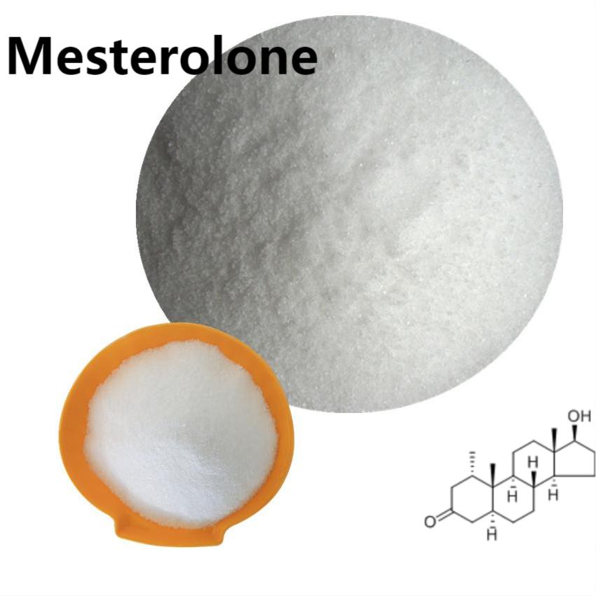 Mesterolone Jpg