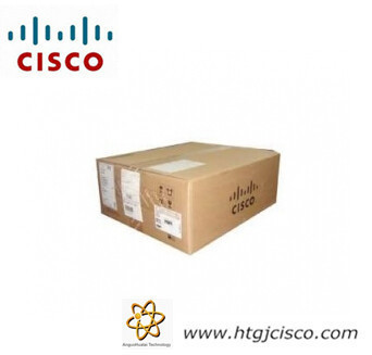 CISCOSIP PHONE NEW ORIGINAL CP-6911-C-K9=