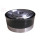 certified mud pump rubber piston assembly