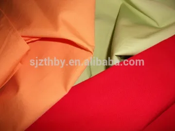 softtextile cotton men shirt fabric