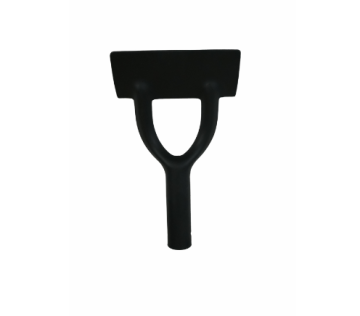 American Style Garden Tools - Find Top-Rated USA Made Gardening Equipment