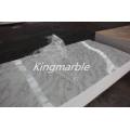 /msite/products/detail/productid/57005258/id/666344.html