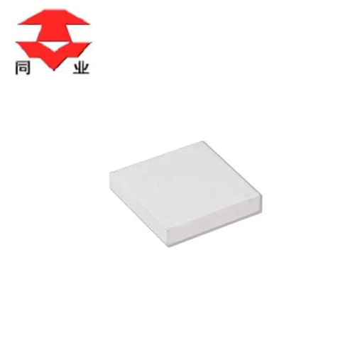 Wear Resistant Plastic Sheet Wear Resistant Solid Surface Sheet Nylon Mixer Liners Manufactory