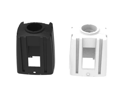 Factory Direct Cold Water Cooler Mold and Electric Water Dispenser for Home Appliances