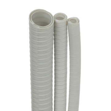 Dental Chair Flexible Pipe