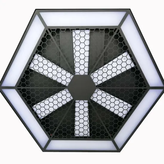 MitusShow 200W RGB 3in1 Tri Color LED Background Light for Nightclubs