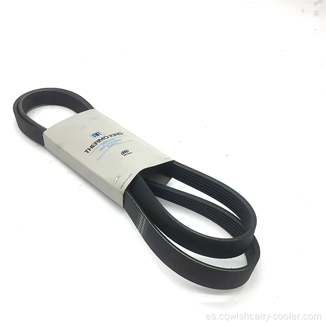 781853/781724/781796/781352/78169/781686/781822/781688/781545/781690/781830/781831/781945/781744/781507THERTHERMO CINTO