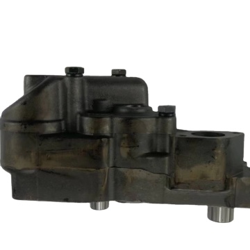 High Quality Diesel Engine Lube Oil Pump 8N8636 6I1343 for 3304 3306 Motors