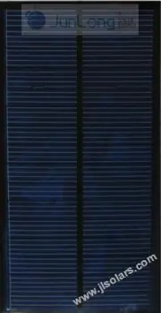 8V 188mA pv solar panels solar chargers