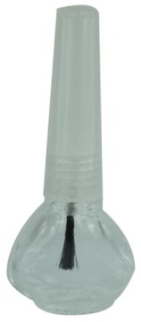 nail polish bottle