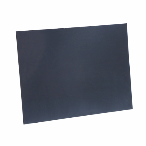 Photographic Flexible Transparent Sheet Pvc Clear Film