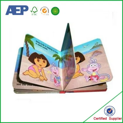 wholesale cheap import export books