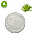 Melihat palmetto mengekstrak asam lemak 25% bubuk