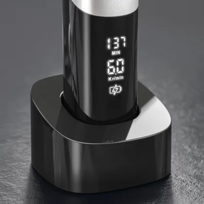 hair trimmers & clippers