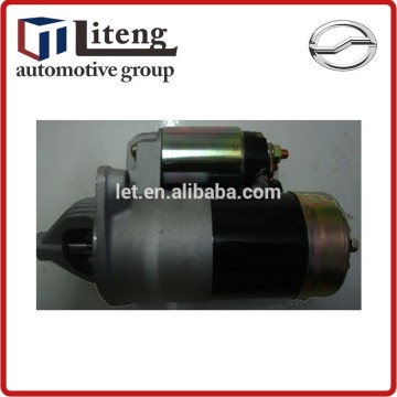 ZX parts SMD172860 Grandtiger auto Starter