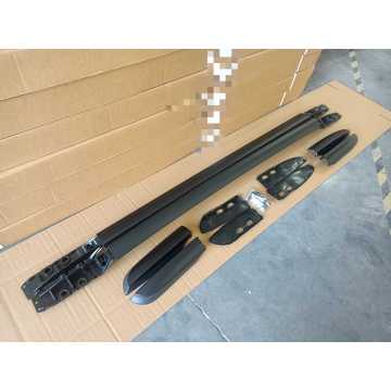 Rack de techo de accesorios 4x4 para Triton L200 2024