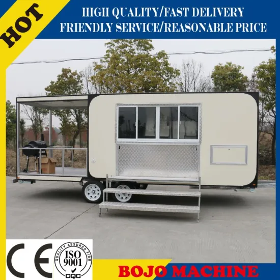 2015 HOT SALES BEST QUALITY beer food booth kebab food booth beverage food booth