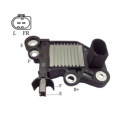 /msite/products/detail/productid/63430713/id/1522591.html
