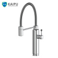 /msite/products/detail/productid/63365228/id/1516438.html