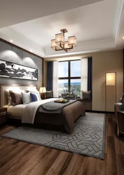 Bathroom Sheet Vinyl Flooring