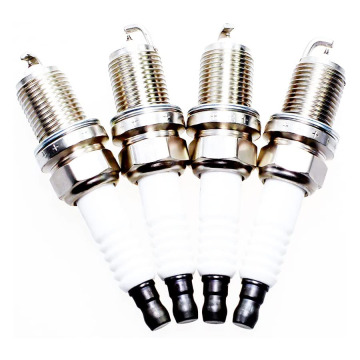 Iridium Spark Plugs 90919-01210 90919-01176 90919-01240 90919-01192 90919-01265 90919-yzzad for Toyota Renault Subaru