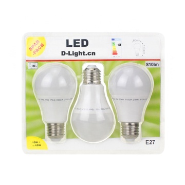 Wholesale A-Series and E-Series LED Bulbs with IC Driver - 220V to 240V, 12W to 20W