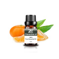 Harga grosir clementina essential oil terapeutic grade