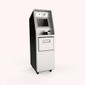 ຕູ້ ATM ATM Cash for Lobbies