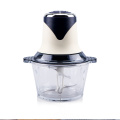 /msite/products/detail/productid/63195400/id/1354740.html