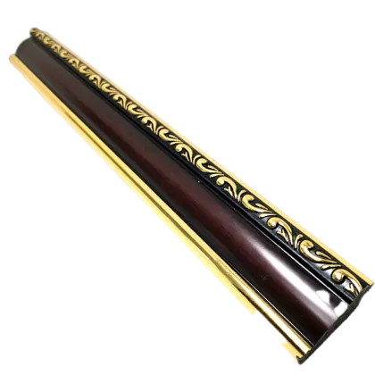 2023 China Wholesale PS Photo Frames Moulding Manufacturers