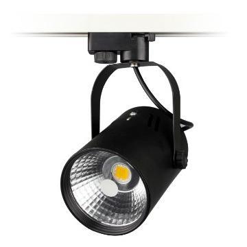 Newest hot selling 30w Track Light manufacturer