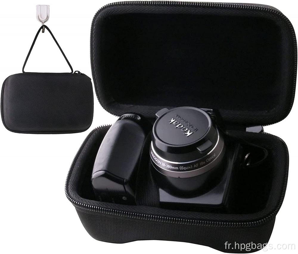 Hard Eva Carry Case pour Kodak Pixpro