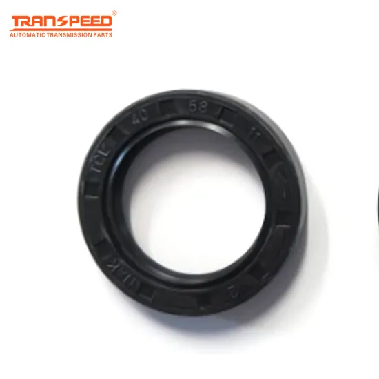 TRANSPEED Automatic Transmission Rear Oil Seal for A340E 30-40LE A960E