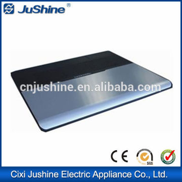 2014LAPTOP COOLING PAD