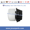 Chery Blower Assy Auto Parts