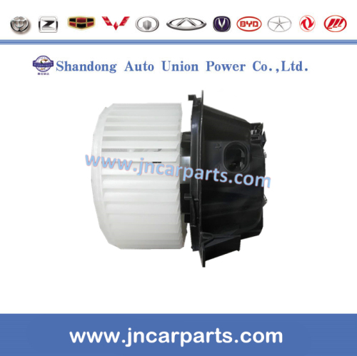 Chery Blower Assy อะไหล่รถยนต์