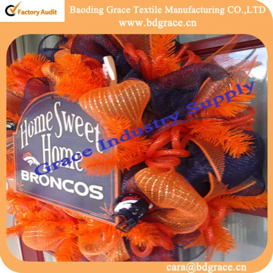 artificial flowers imported from chine