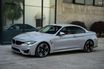 Brooklyn Grey Vinyl Car Wrap Film 1.52*18M
