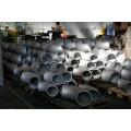 Seamless Stainless Steel 304L Sch10 90 Elbow