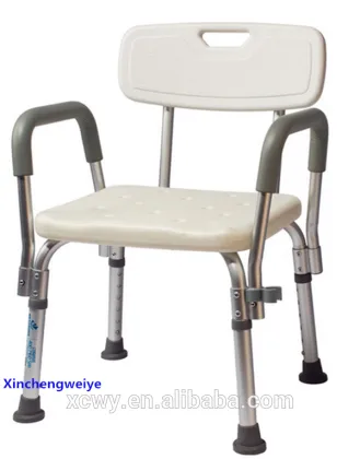 OEM bath chairs show chairs handicapped chairs
