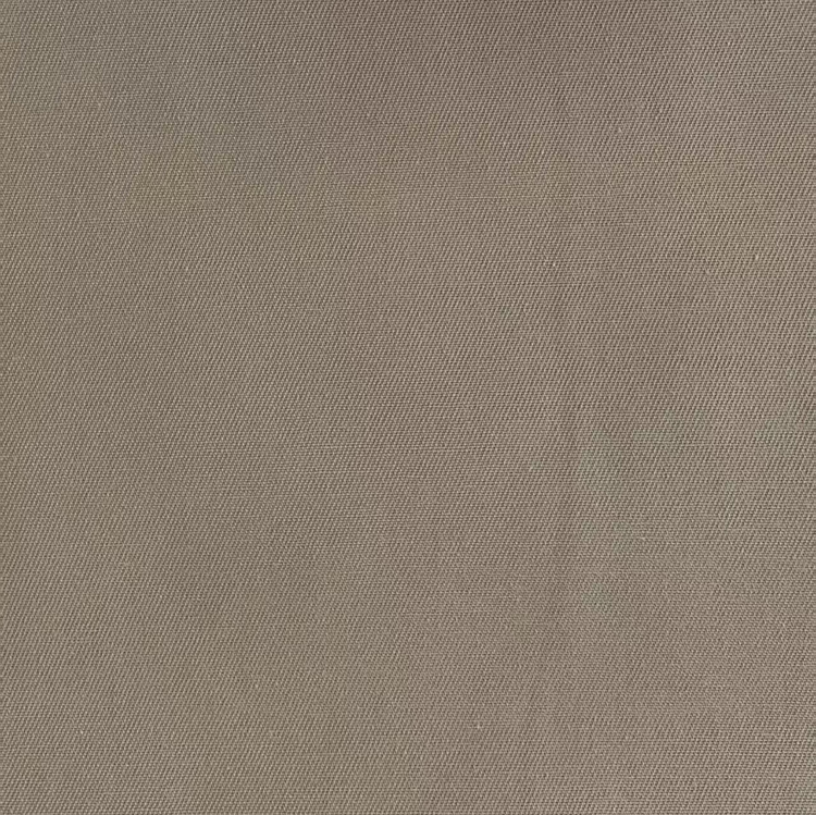 Plain Weave Workwear Fabric