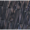 /msite/products/detail/productid/59304966/id/680817.html