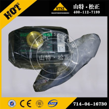 714-04-16730 for Loader accessories