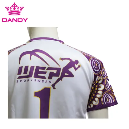 2020 custom new zealand world cup jersey