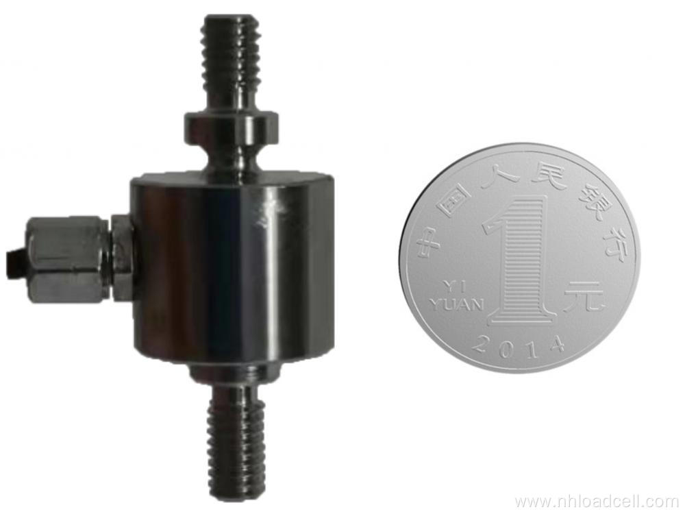 NH3B7 Micro force sensor