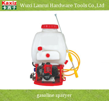 Power Kanpsack Sprayer with CE Approval (KP-TC-15)