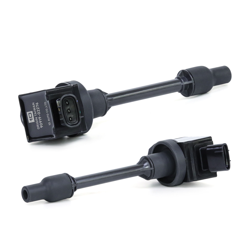 M20A-FKS(90919-02276)-06